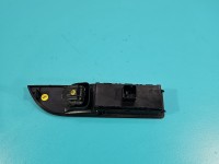 Przełącznik szyb Vw Passat CC 5K0959565, 3C8959857 Volkswagen EU