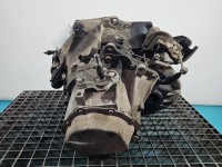 Skrzynia biegów 20DP33 Citroen Xsara Picasso 1.6 16V