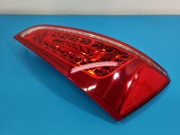 Lampa tył prawa AUDI Q5 8R 08- HB EUROPA 8R0945094A