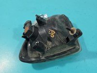 Halogen prawy Kia Sportage II 04-10