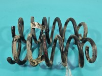 Sprężyny tył komplet Fiat Freemont