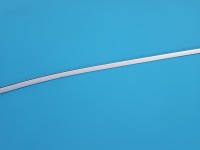 Listwa dachowa prawa dachu LEXUS CT 10-22