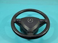 Kierownica Mercedes W169