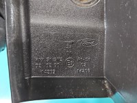 Lampa tył prawa Ford Kuga Mk2 II 13-19 HB EUROPA