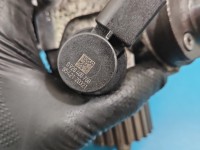 Pompa wtryskowa AUDI A4 B8 2.0 tdi 0445010507, 03L130755, 0928400768