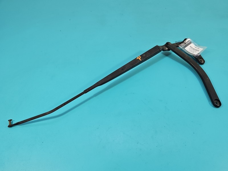 Ramie wycieraczki prawe Renault Scenic II 8200113231