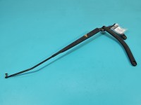 Ramie wycieraczki prawe Renault Scenic II 8200113231