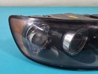 Reflektor prawy lampa przód Volvo S40 II V50 EUROPA