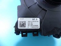 Czujnik kąta skrętu AUDI A6 C7 90313LFB0006F