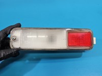 Lampa tył prawa zderzaka przeciwmgielna Daihatsu Terios 97-05