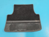 Dywaniki komplet Cupra Formentor