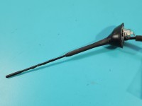 Antena Kia Sportage III 10-15 96200-3U000 Be