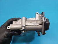 Zawór egr Mercedes W213 A2C12988100, A6541406900 2.0 CDI Diesel, Europejska, 5pin