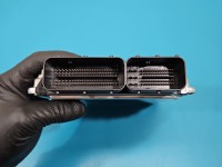 Komputer Sterownik silnika 0281031950, 8586540 BMW X5 F15 3.0d