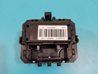 Opornik rezystor Toyota Aygo II 14-22 T1000035N-C