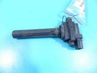 Cewka zapłonowa Suzuki Grand Vitara I 33410-77E2 2.0 16v