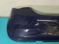 Zderzak tył Opel Corsa E Z20z HB