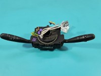 Przełącznik zespolony Peugeot 307 96595112XT