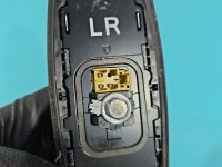 Antena Toyota Rav4 V