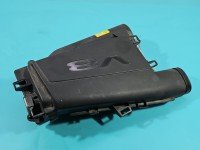Obudowa filtra powietrza Mercedes CLS II C218 10- A2780900101, A2780940004, 0261230259 4.7 V8 (278922)
