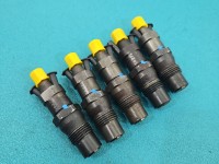 Wtryskiwacz Vw Transporter T4 2.4d 068130202