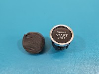 Komputer Sterownik silnika 0281039490, 9851039580 Peugeot 3008 II 1.5 hdi