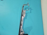 Listwa listwy dekory dekor deski Volvo V90 eu