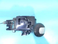 DŹWIGNIA LEWAREK WYBIERAK LINKI Mazda CX-9 3.7 V6