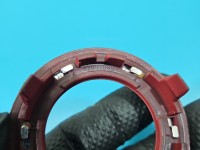 Osłona ZAŚLEPKA PLASTIK Maserati Quattroporte VI 13- 670011053