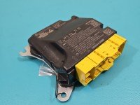 Sterownik poduszek airbag Mercedes W213 A2139007105
