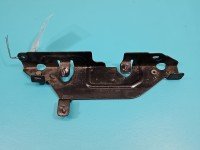 Mocowanie uchwyt Renault Twingo III 14-24