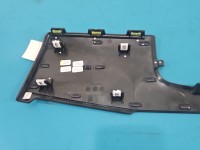 Listwa listwy dekory dekor deski Peugeot 508 II 18- eu