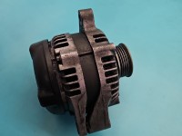 TEST Alternator Toyota Avensis II T25 27060-27090 2.0 D4D