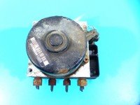 Pompa abs Chrysler Voyager IV 250204-0953