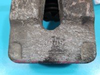 Zacisk tył prawy Renault Scenic I 1.9 dci