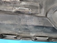Atrapa grill FORD C-MAX II MK2