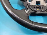 Kierownica FORD C-MAX II MK2 AM513600BH