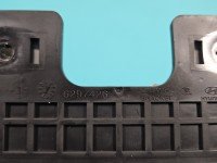 Kurtyna lewa poduszka airbag Hyundai Tucson III 15-20 HB