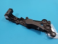 Klamka maski BMW G30 7343390