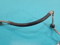 Przewód klimatyzacji rurka Toyota Avensis III T27 88704-05380, 445350-0373