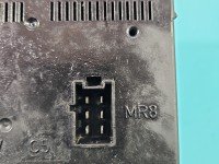 Sterownik moduł Mercedes W221 A2215458345
