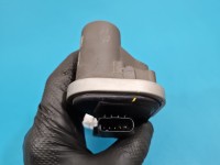 Zawór egr 5PIN MG MG3 24- 1.5 16V 21040872