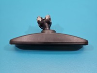 Lusterko wewnętrzne Skoda Scala 2019- wsteczne