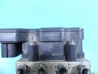 Pompa abs Toyota Verso 09- 1.6 16V 0265956504, 44540-0F100, 0265255413