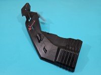 Listwa podreflektorowa Hyundai Tucson III 15-20 86552-D3000