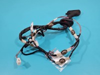 Instalacja Wiązka drzwi tył lewych Toyota Corolla E21 19- 82154 02 D50