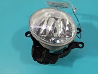 Halogen lewy Toyota Auris II 81220-02110