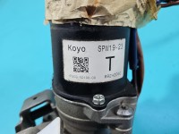 Pompa wspomagania Toyota Yaris II 45200-0D100-00 1.4 D4D