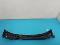 Podszybie Hyundai Ix35 09-13 86151-2Y000 EUROPA