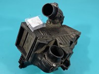 Obudowa filtra powietrza Renault Captur I 0.9 TCe 165001258R, 8201173592